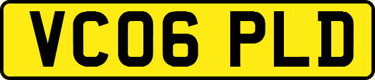 VC06PLD