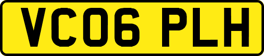 VC06PLH