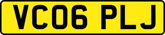 VC06PLJ