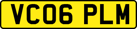 VC06PLM