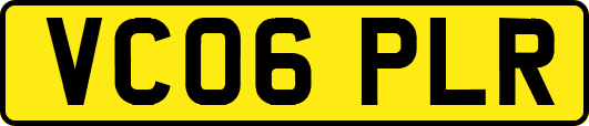 VC06PLR