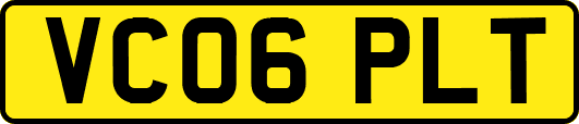 VC06PLT