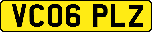 VC06PLZ