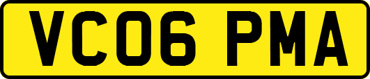 VC06PMA
