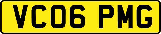 VC06PMG
