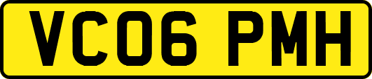 VC06PMH