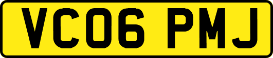VC06PMJ