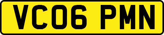 VC06PMN