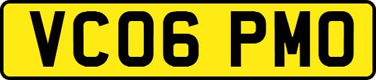 VC06PMO
