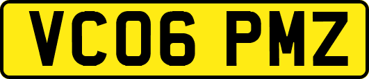 VC06PMZ