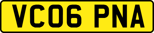 VC06PNA