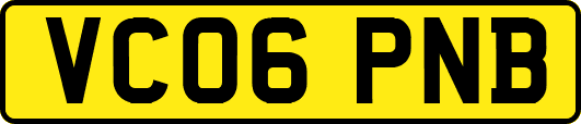 VC06PNB