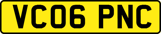 VC06PNC