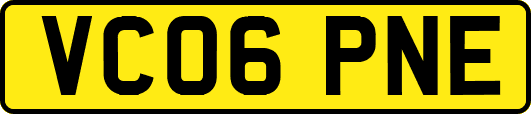 VC06PNE
