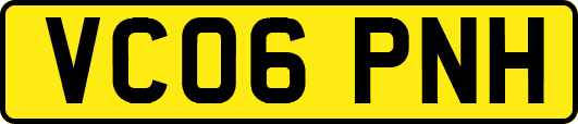 VC06PNH