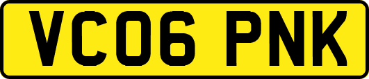 VC06PNK