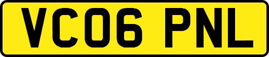 VC06PNL