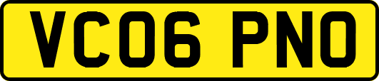 VC06PNO