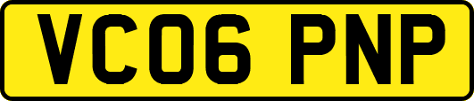 VC06PNP