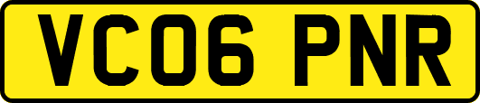 VC06PNR