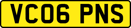 VC06PNS