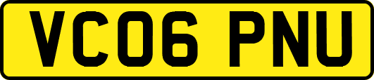 VC06PNU