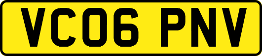 VC06PNV