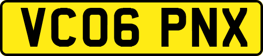 VC06PNX