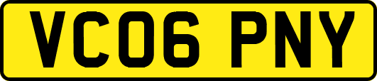 VC06PNY