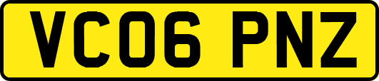 VC06PNZ