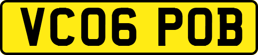 VC06POB