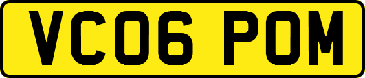 VC06POM