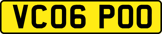 VC06POO
