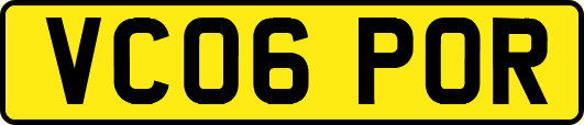 VC06POR