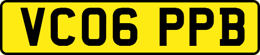 VC06PPB