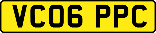 VC06PPC