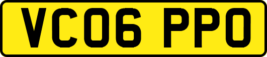 VC06PPO