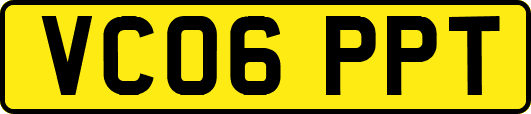 VC06PPT