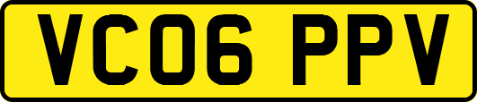 VC06PPV