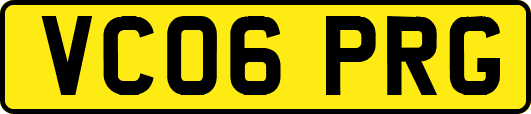 VC06PRG