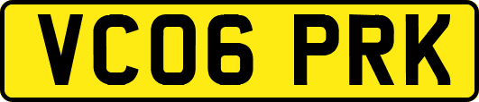 VC06PRK