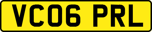 VC06PRL