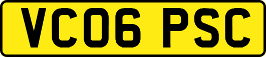VC06PSC