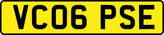 VC06PSE