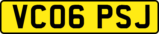 VC06PSJ