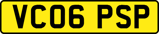 VC06PSP