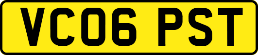 VC06PST