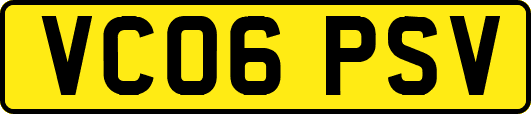 VC06PSV