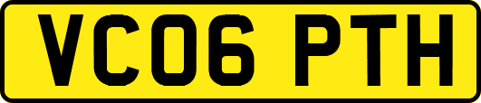 VC06PTH