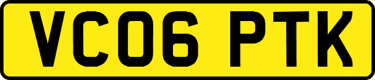VC06PTK